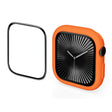 Apple Watch Series 10 42mm Silicone / TPU Protection d'écran