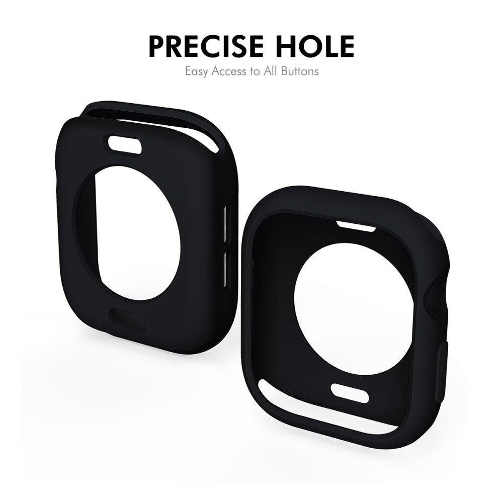 #serie_1