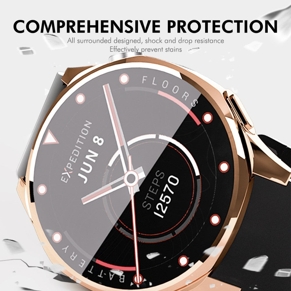 #serie_2