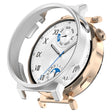 Huawei Watch GT 5 Pro 42mm De Protection Silicone / TPU Protecteur de téléphone