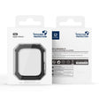 Souple Apple Smartwatch Silicone / TPU Coques