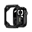Souple Apple Smartwatch Silicone / TPU Coques