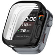 Souple Huawei Watch D2 Silicone / TPU Coques