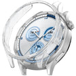 Huawei WATCH GT 5 46 mm Silicone / TPU Protection d'écran