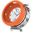 Huawei Watch GT 5 Pro 42mm De Protection Silicone / TPU Protecteur de téléphone