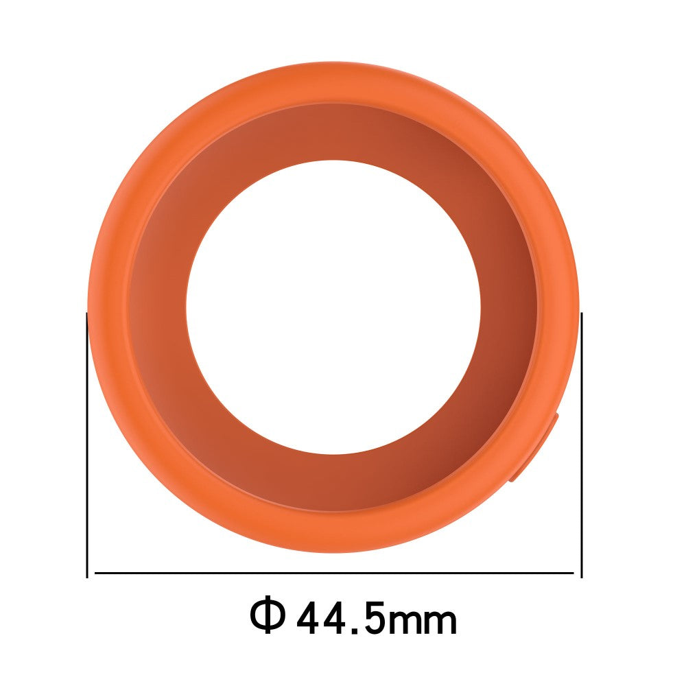 #serie_8