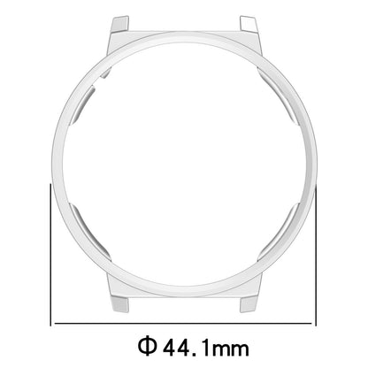 #serie_6