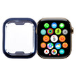 Mignon Apple Watch Series 1-3 38mm Silicone / TPU Coques