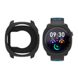 Xiaomi Watch S4 À L'Épreuve Des Chocs Silicone / TPU Protecteur de téléphone