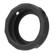 Huawei Watch GT 5 Pro 42mm À L'Épreuve Des Chocs Silicone / TPU Protecteur de téléphone