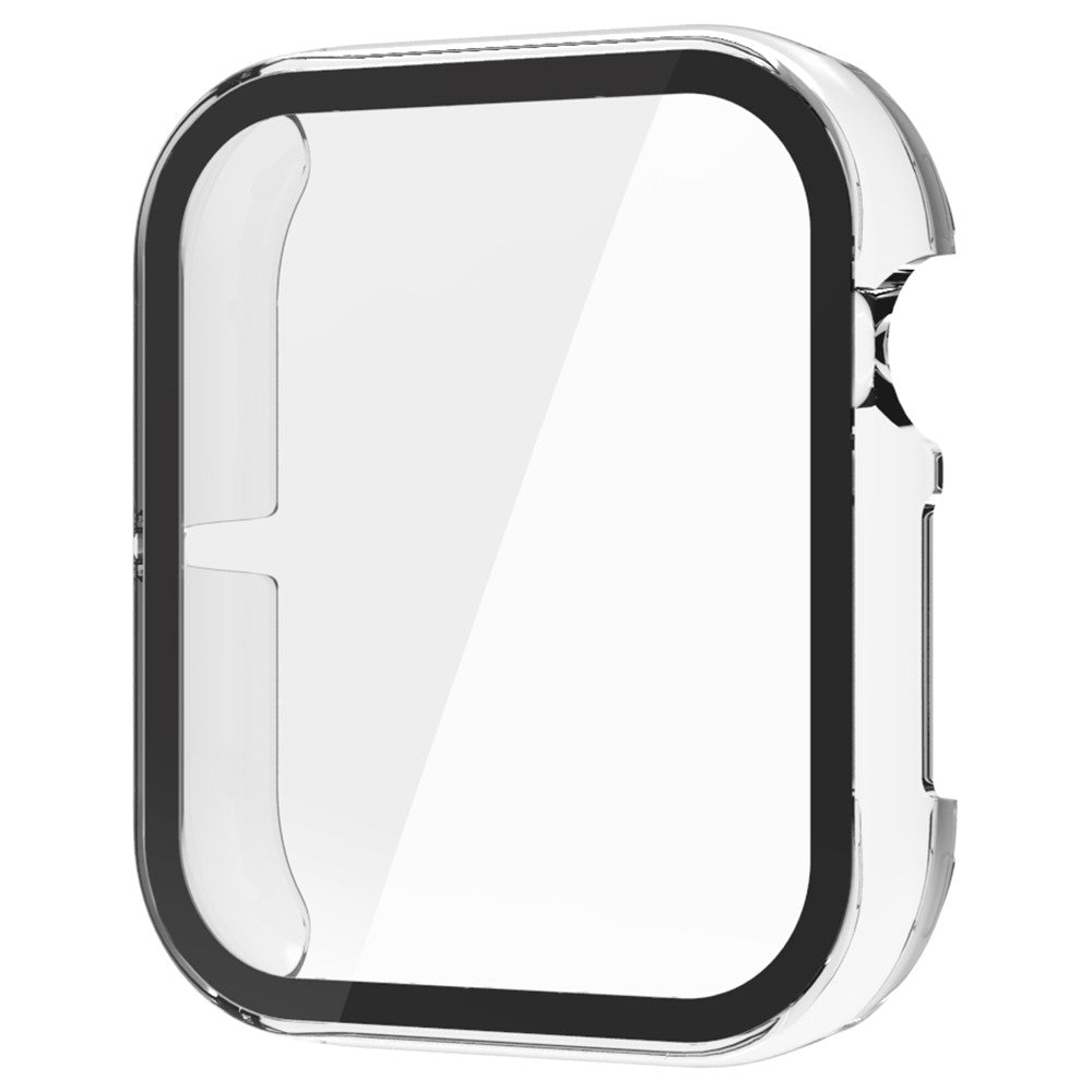 #serie_2