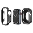 Souple Apple Smartwatch Silicone / TPU Coques