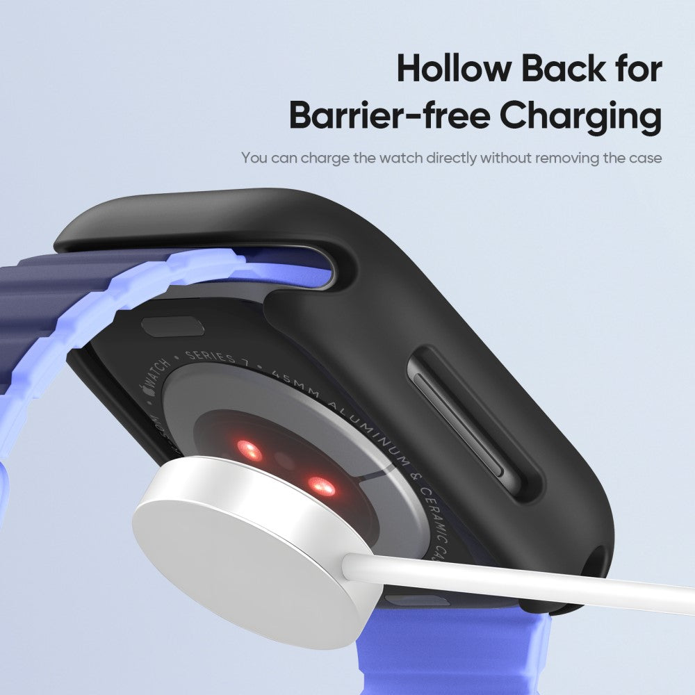 #serie_2