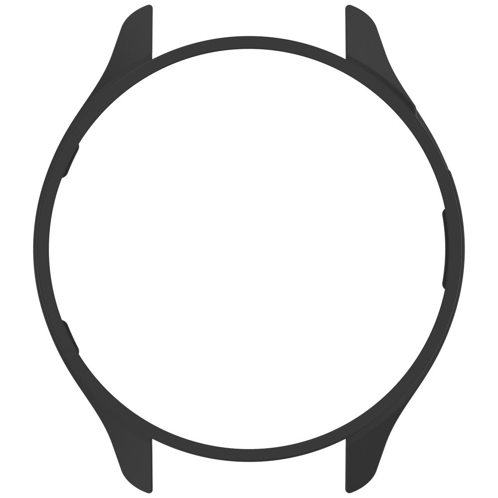 #serie_1