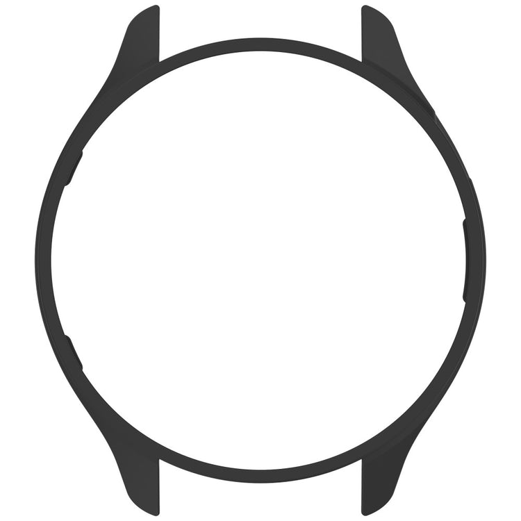 #serie_1