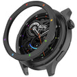 Mignon Xiaomi Watch S3 / Xiaomi Watch S4 Silicone / TPU Coques