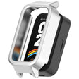 Mignon Xiaomi Smart Band 9 Active / Xiaomi Redmi Band 3 Silicone / TPU Coques