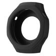 Huawei Watch GT 5 Pro 46mm Silicone / TPU Protecteur de téléphone