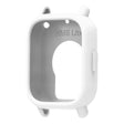 Xiaomi Redmi Watch 5 Lite Silicone / TPU Protecteur de téléphone