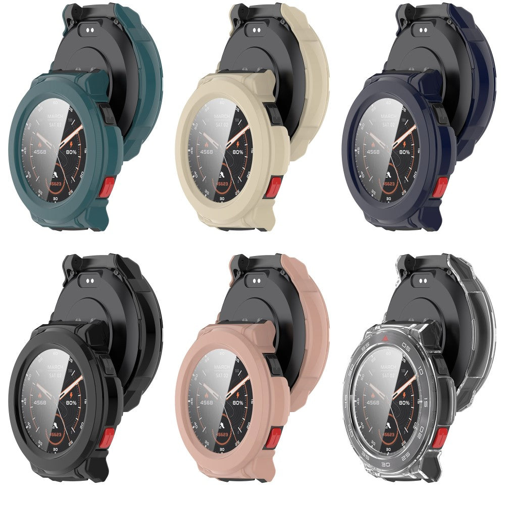 #serie_6