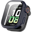 Honor Watch 5 Verre et Silicone / TPU Protection d'écran