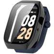 Mibro Watch T2 Verre et Silicone / TPU Protection d'écran