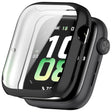 Souple Honor Watch 5 Silicone / TPU Coques