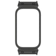 Xiaomi Smart Band 9 Active / Xiaomi Redmi Band 3 De Protection Métal Universel Protecteur de téléphone