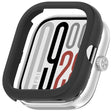 Souple Xiaomi Redmi Watch 5 / Xiaomi Redmi Watch 4 Silicone / TPU Coques
