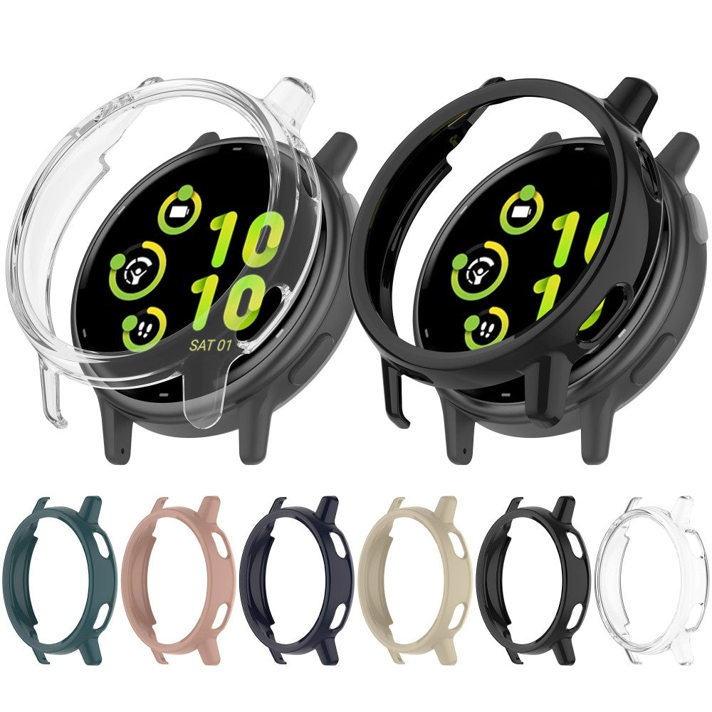 #serie_6