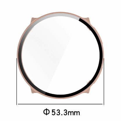 #serie_4