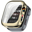 Mignon Huawei Watch D2 Silicone / TPU Coques