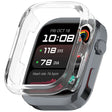 Huawei Watch D2 De Protection Silicone / TPU Protecteur de téléphone