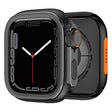 Apple Smartwatch De Protection Métal Universel Protecteur de téléphone