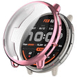 Souple Amazfit Active 2 Silicone / TPU Coques