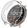Confortable Amazfit Active 2 Silicone / TPU Coques