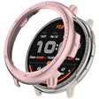 Souple Amazfit Active 2 Silicone / TPU Coques