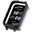 Confortable Honor Band 9 Silicone / Tpu Bracelet