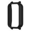 Xiaomi Smart Band 9 Pro Silicone / TPU Protecteur de téléphone