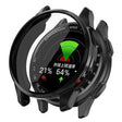 Souple Garmin Approach S50 Silicone / TPU Coques