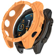 Super Sympa Garmin Tactix 8 51mm Silicone / TPU Coques