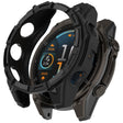 Remarquablement À La Mode Garmin Tactix 8 47mm Silicone / TPU Coques