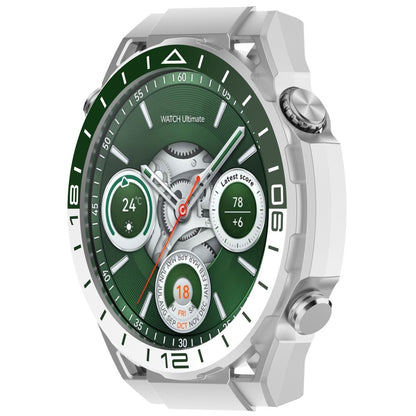 #serie_3