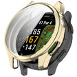 À La Mode Garmin Approach S50 Silicone / TPU Coques