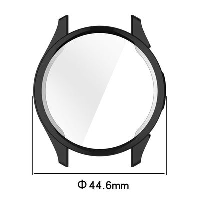 #serie_5