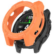 Super Bon Garmin Descent G2 / Garmin Descent G1 Silicone / TPU Coques
