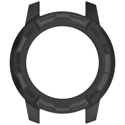 #serie_3