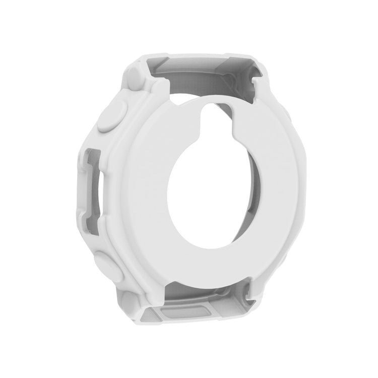 #serie_3