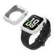 Remarquablement Beau Honor Band 5 Silicone / TPU Coques