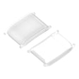Méga Sympa WHOOP 4.0 Plastique Coques